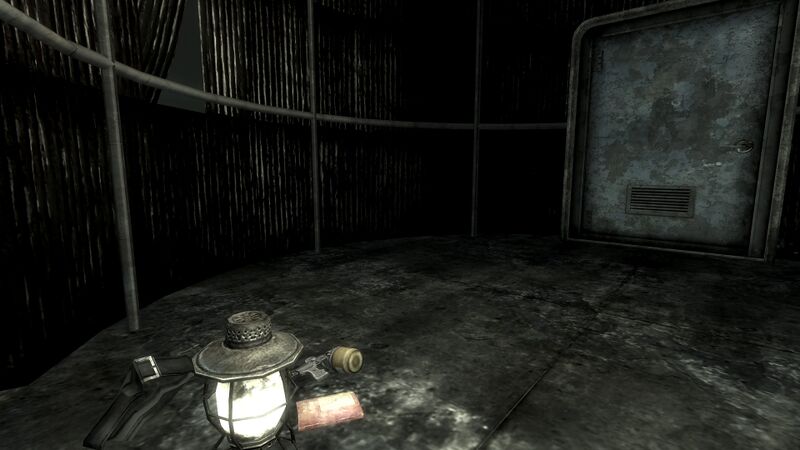 Datei:FO3 PI Chaste Acres.jpg