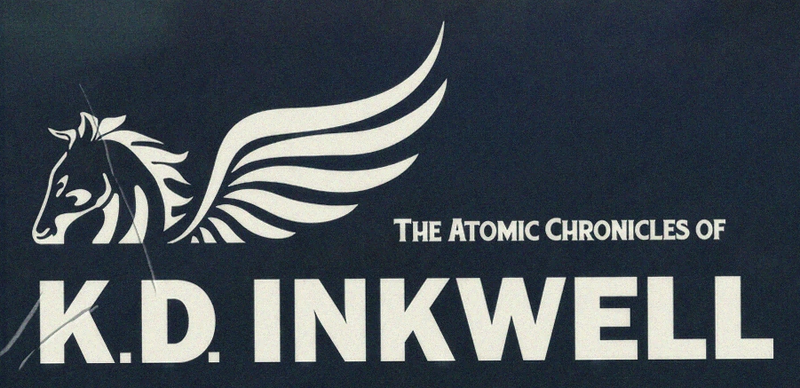 Datei:Atomic Chronicles of KD Inkwell.png