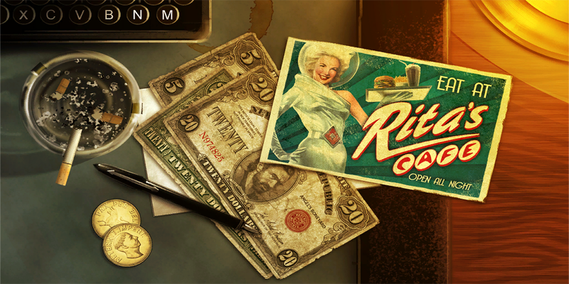 Datei:FNV loading desktop04.png