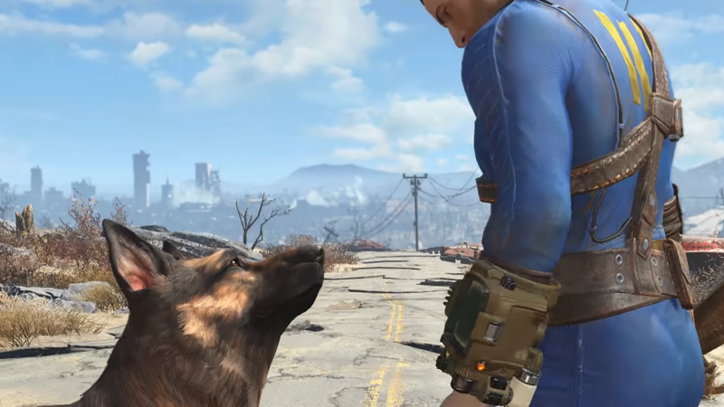 Datei:FO4 FreeWeekend.png