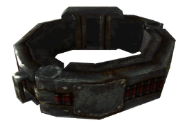 Slave Collar.png