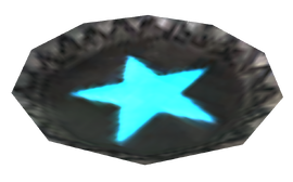 Starbottlecap.png