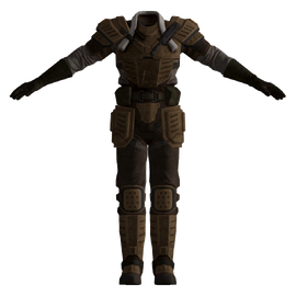 RangerPatrolArmor.png