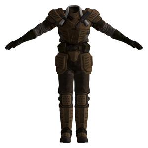 RangerPatrolArmor.png