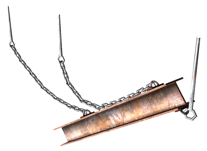 Datei:Swinging beam2.png