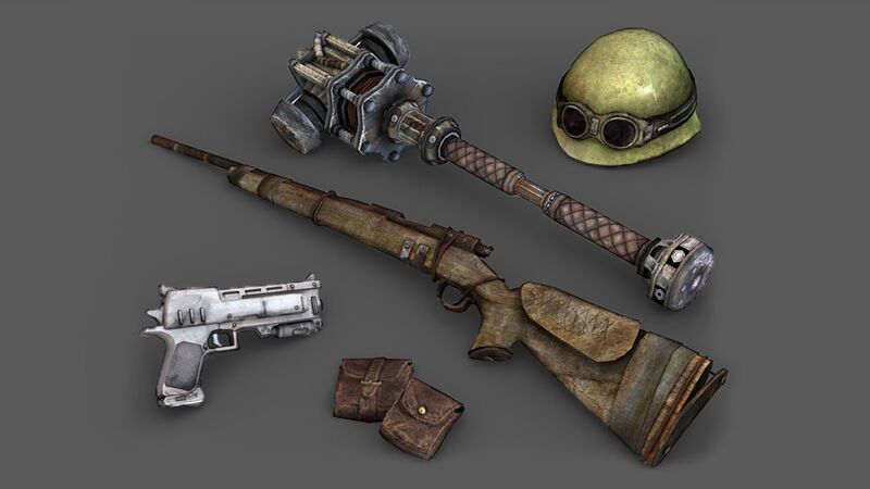 Datei:FO3 items concept art.jpg