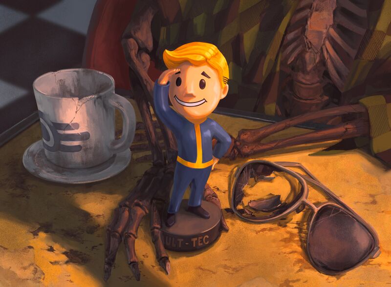 Datei:Fallout Magic Perception Bobblehead art.jpg