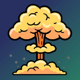 Datei:Atx playericon object 09 l.webp