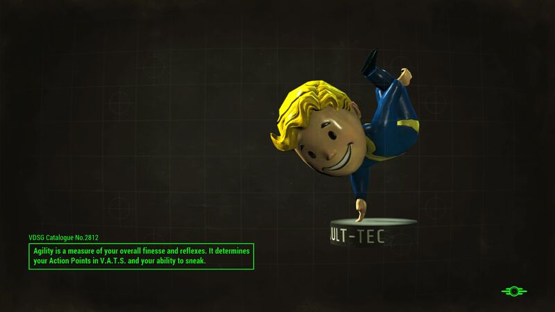 Datei:FO4 Agility loading screen.jpg
