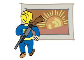 Fo4 Lone Wanderer.png