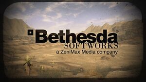 Loading screen bethsoft.jpg