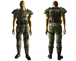Combat armor.png