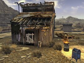 Deputy Beagle's residence.jpg