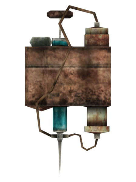 Datei:FO3 psycho.png