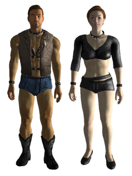 ProstituteOutfit.png
