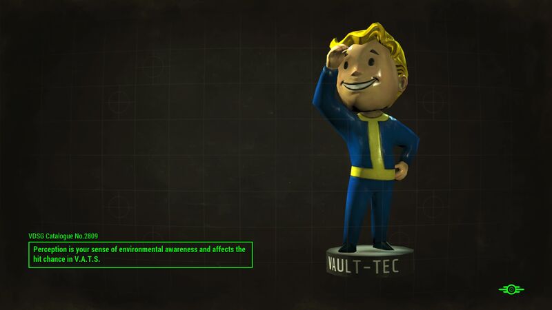Datei:FO4 Perception loading screen.jpg