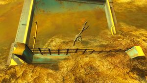 Decrepit Factory Skeleton.jpg