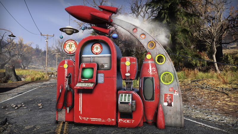 Datei:FO76 S3 RedRocketVendingMachine.jpg
