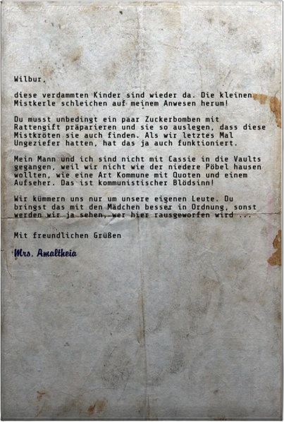 Datei:Bezüglich der Plage.webp