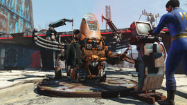 Fallout 4 Automatron pre-release 4.png