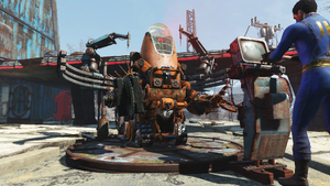 Fallout 4 Automatron pre-release 4.png