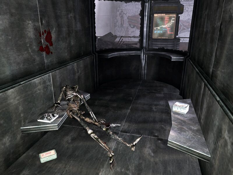 Datei:Gradys package.jpg