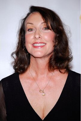 Tress MacNeille.jpg