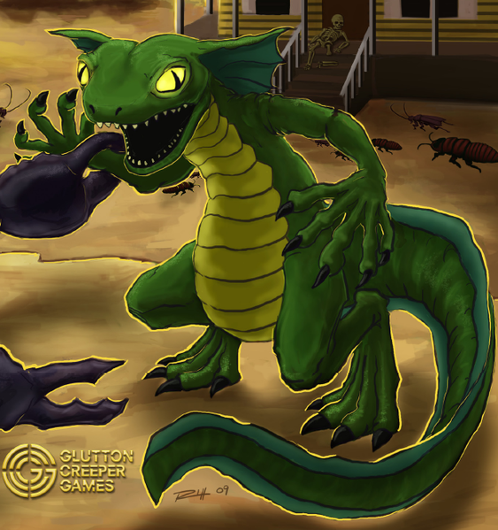 Datei:GreenGecko.png