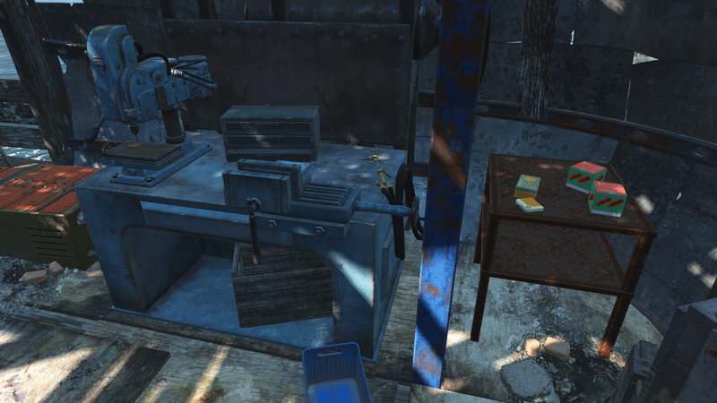 Datei:FO4FH Chores list.png