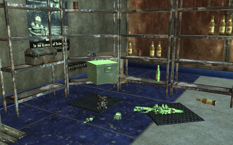 Datei:Search and Mark.jpg