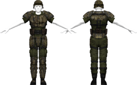 FO3 Combat Armor.png