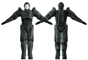 Fallout 3 Army Power Armor.png