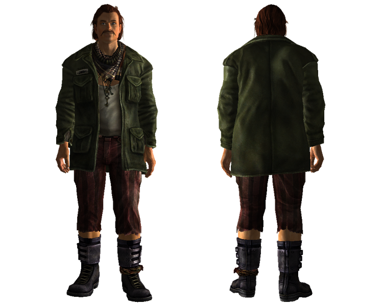 Datei:Grifters Fit.png