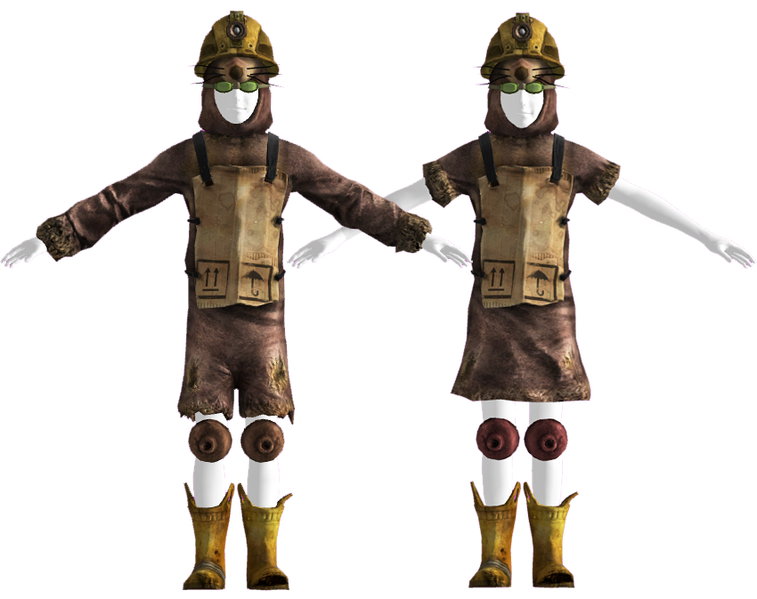 Datei:Kids cave rat outfit.png