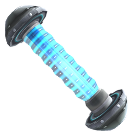 FO3MZ alien biogel.png