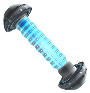 FO3MZ alien biogel.png