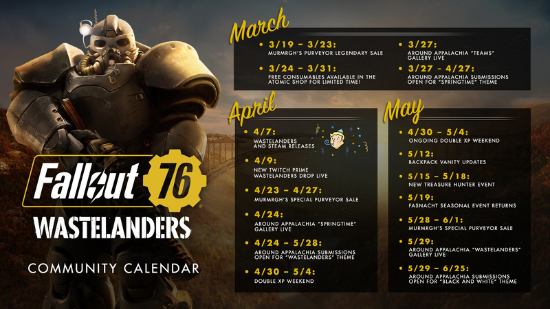 Datei:FO76WL Community calendar.png