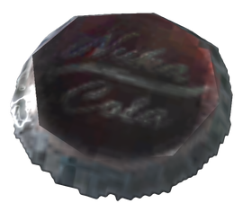 Bottlecap.png