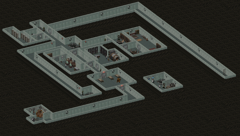 Datei:Fo2 Navarro Underground.png