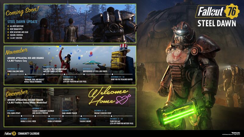 Datei:FO76 Steel Dawn Community Calendar.jpg