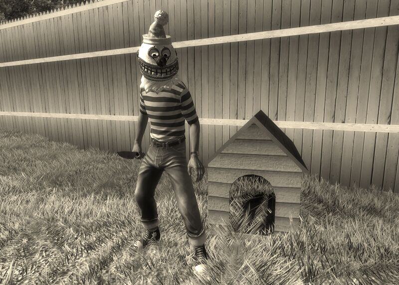 Datei:Dog gone Evil FUN.jpg