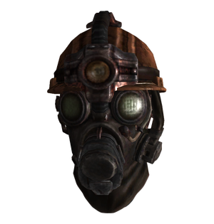 Supervisor Helmet.png