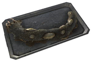 FO3MZ alien worm food.png