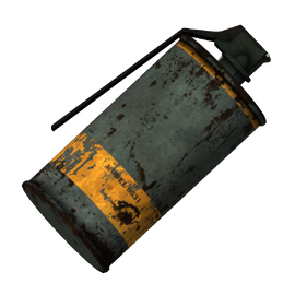 IncendiaryGrenadeFNV.png
