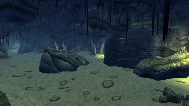 Datei:Bootjack cavern interior1.jpg