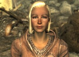 Sierra Petrovita.jpg