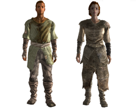 Wasteland settler outfit.png