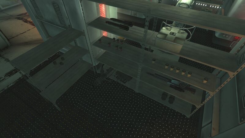 Datei:FO3 sealed armory2.jpg