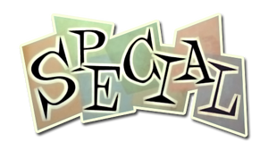 SPECIAL.png