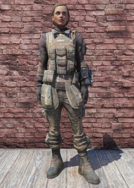 FO76 Brotherhood Fatigues.png